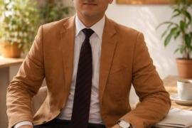 التأثير الاقتصادي على الماركات العالمية في اليمن